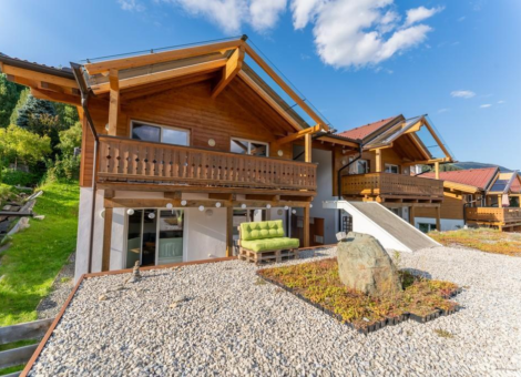 0016 NK Haus Floria 17