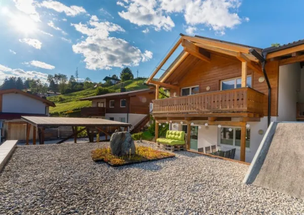 0002 NK Haus Floria 18