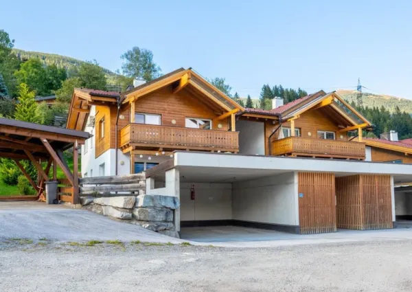 0015 NK Haus Floria 22