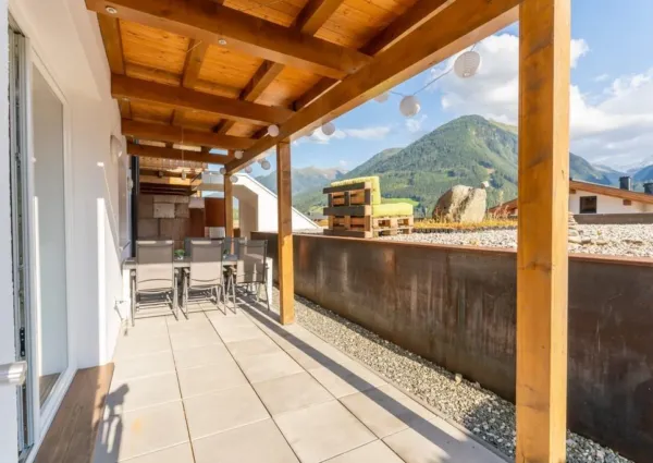 0018 NK Haus Floria 15