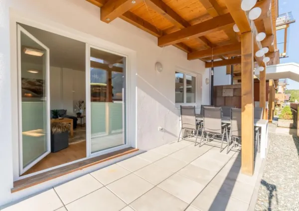 0019 NK Haus Floria 16