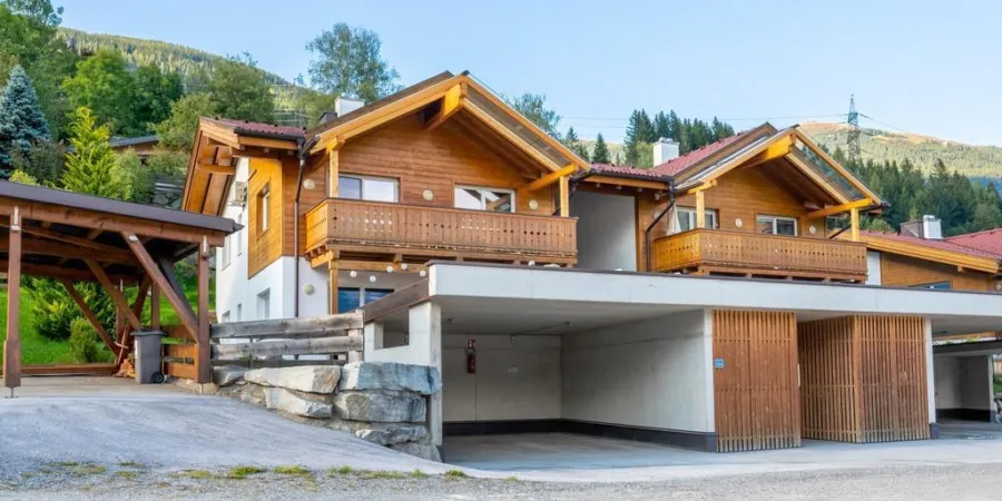 0015 NK Haus Floria 22