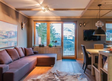 0003 KL Haus Frida Top 33 1