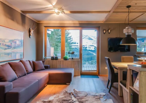 0003 KL Haus Frida Top 33 1