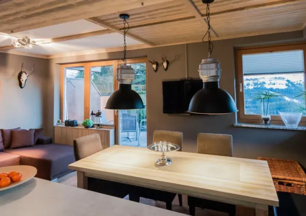 0004 KL Haus Frida Top 33 2