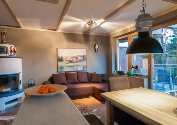 0005 KL Haus Frida Top 33 3