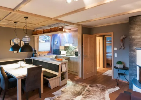 0006 KL Haus Frida Top 33 4