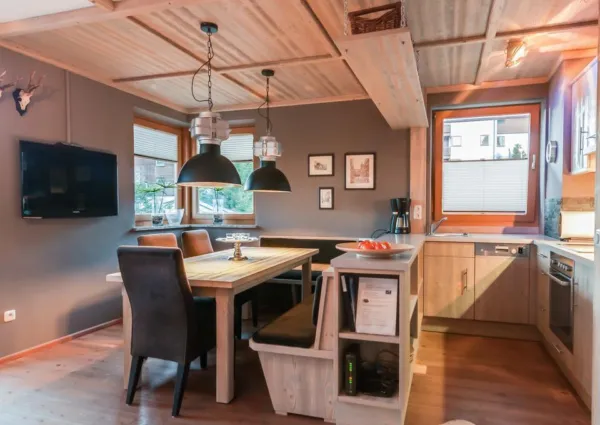 0007 KL Haus Frida Top 33 5