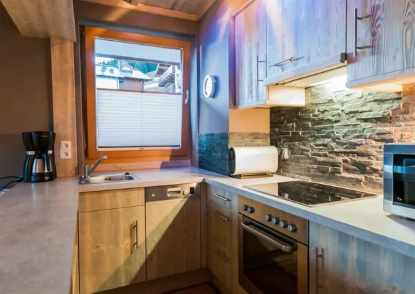 0009 KL Haus Frida Top 33 7