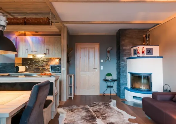 0010 KL Haus Frida Top 33 8