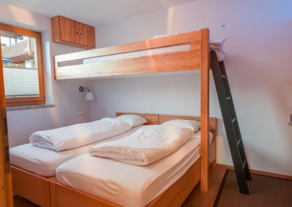 0011 KL Haus Frida Top 33 9