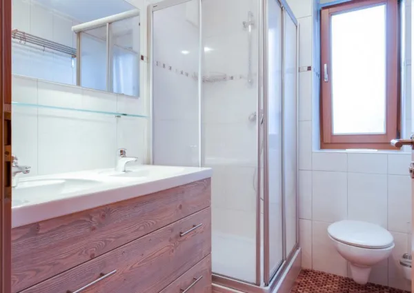 0012 KL Haus Frida Top 33 10