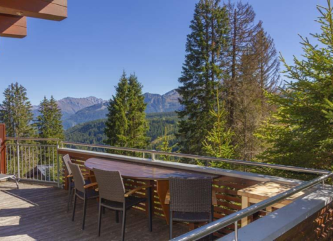 0002 KL Haus Frida Top33 buiten zomer sept 21 2