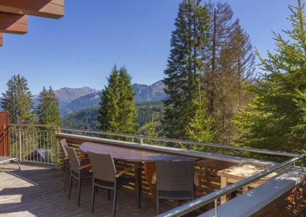 0002 KL Haus Frida Top33 buiten zomer sept 21 2