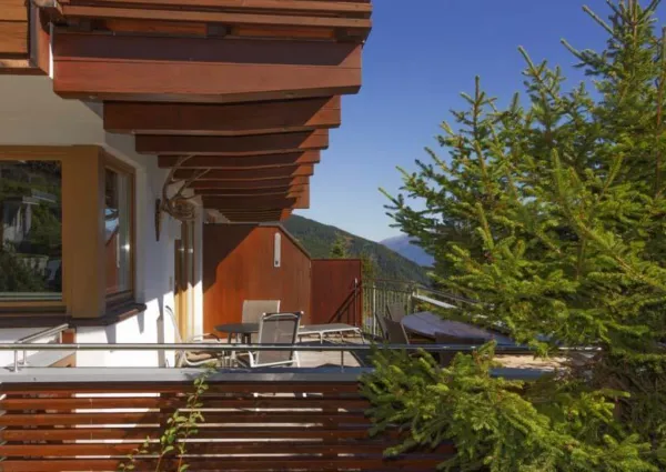 0013 KL Haus Frida Top33 buiten zomer sept 21 3