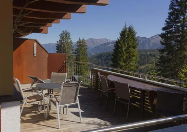 0014 KL Haus Frida Top33 buiten zomer sept 21 4