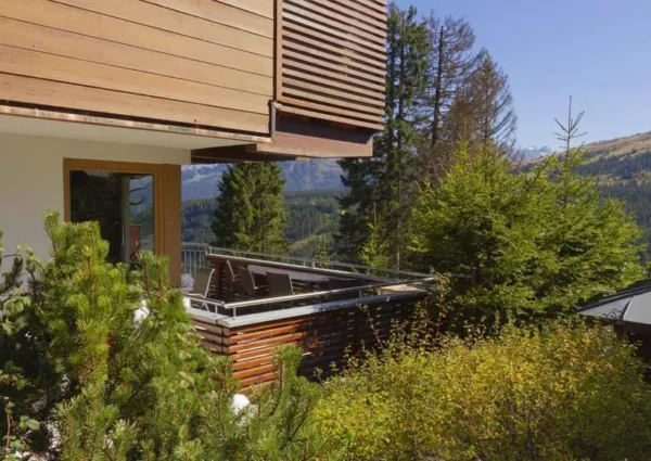 0015 KL Haus Frida Top33 buiten zomer sept 21 5