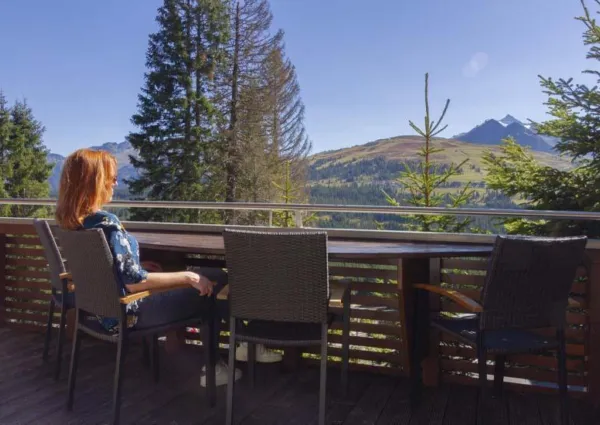 0017 KL Haus Frida Top33 buiten zomer sept 21 0