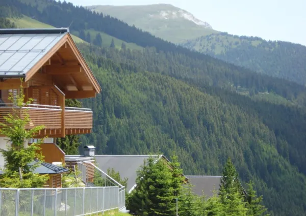 0018 KL Haus Frida Top33 buiten zomer 3