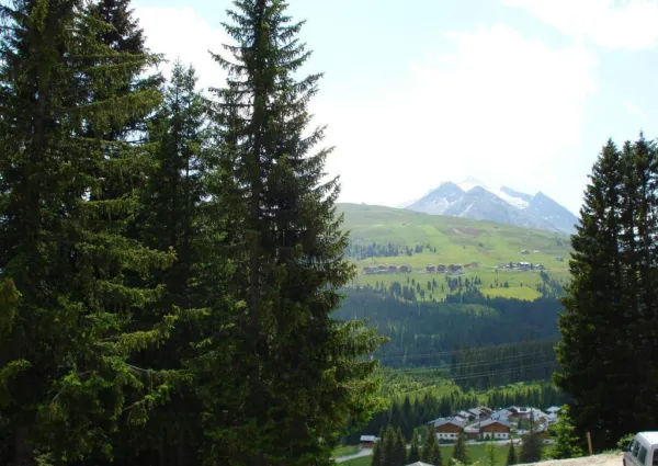 0020 KL Haus Frida Top33 buiten zomer 5