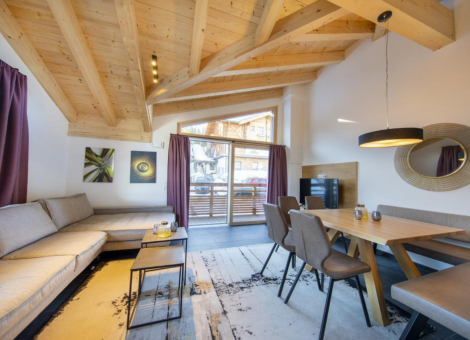 0003 HKR Haus Loni 1