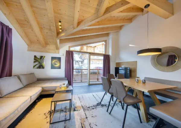 0003 HKR Haus Loni 1