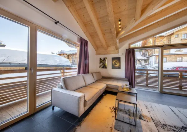 0004 HKR Haus Loni 2