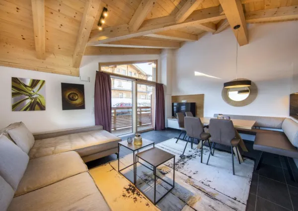 0005 HKR Haus Loni 3