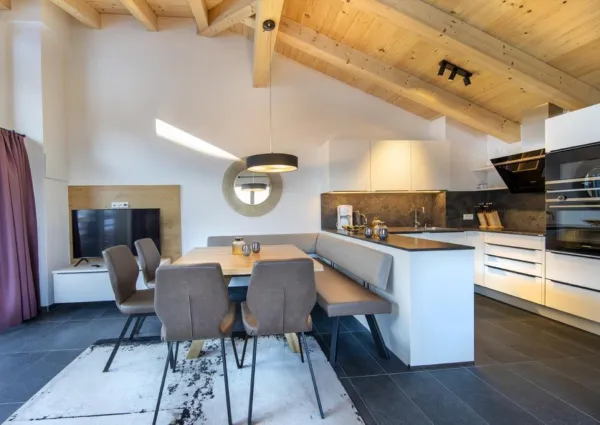 0006 HKR Haus Loni 4