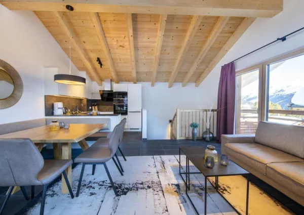 0007 HKR Haus Loni 5