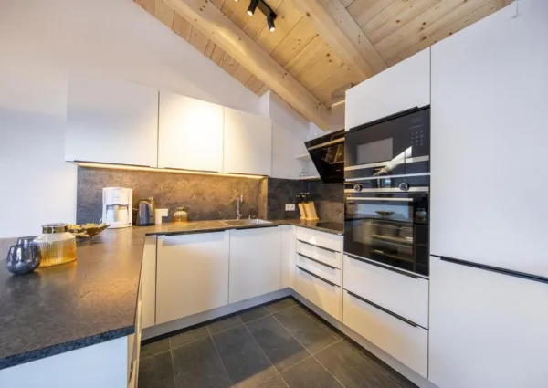 0008 HKR Haus Loni 6