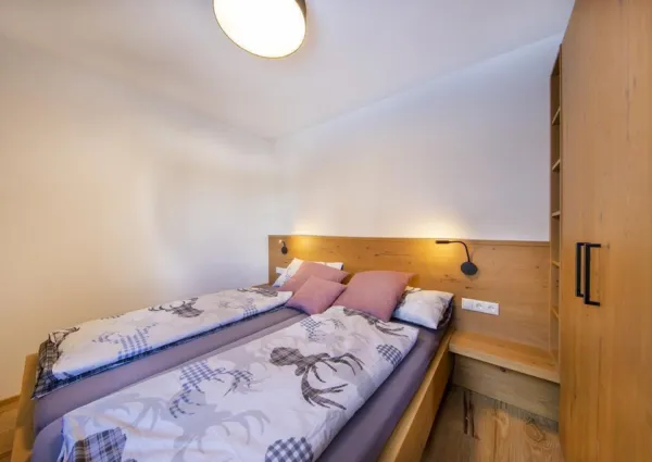 0009 HKR Haus Loni 7