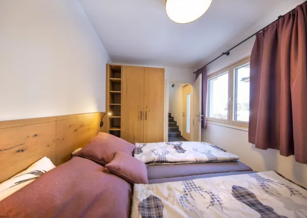 0010 HKR Haus Loni 8