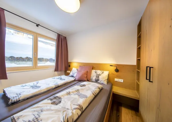 0011 HKR Haus Loni 9