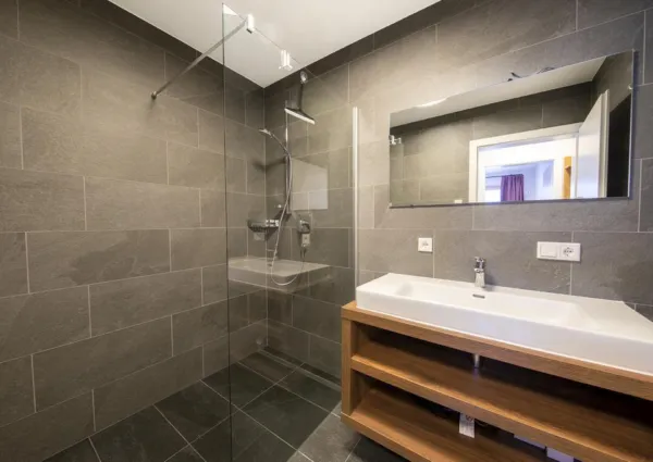 0012 HKR Haus Loni 10