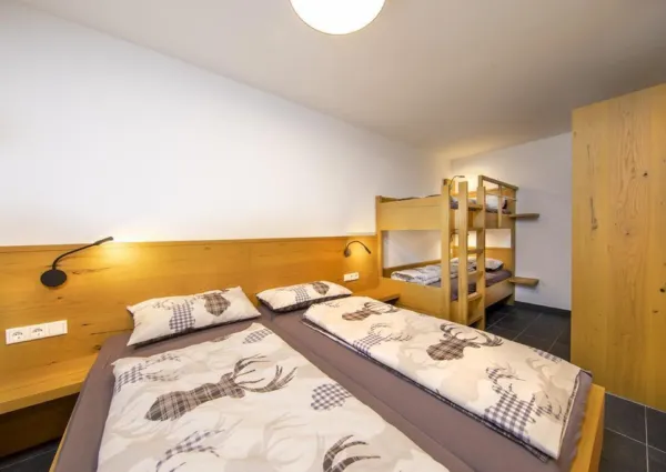 0013 HKR Haus Loni 11