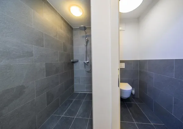 0014 HKR Haus Loni 12