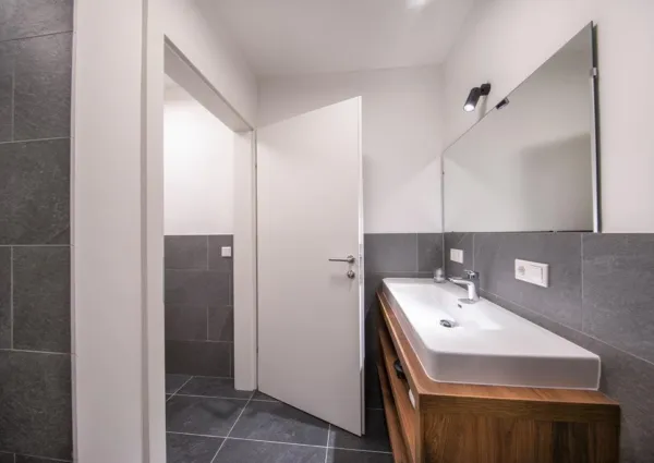 0015 HKR Haus Loni 13