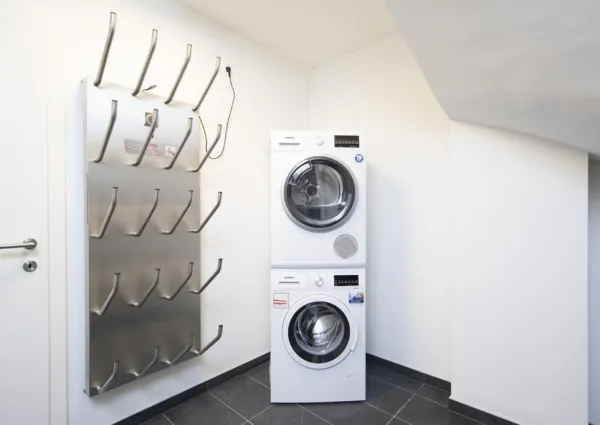 0016 HKR Haus Loni 14