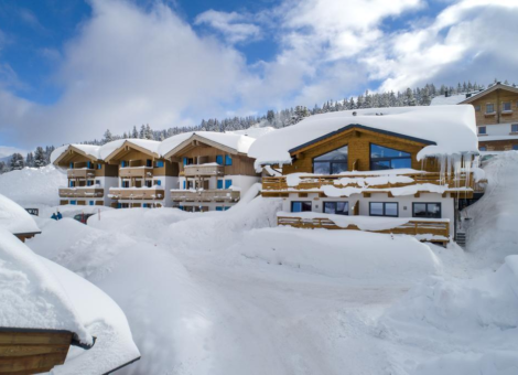 0021 HKR Snowfall winter 4