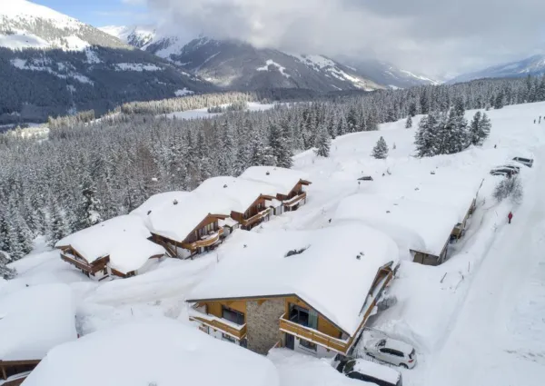 0024 HKR Snowfall winter 6