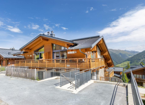 0002 HK Hideout 2023 Zomer