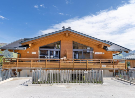 0017 HK Hideout 2023 Zomer 2