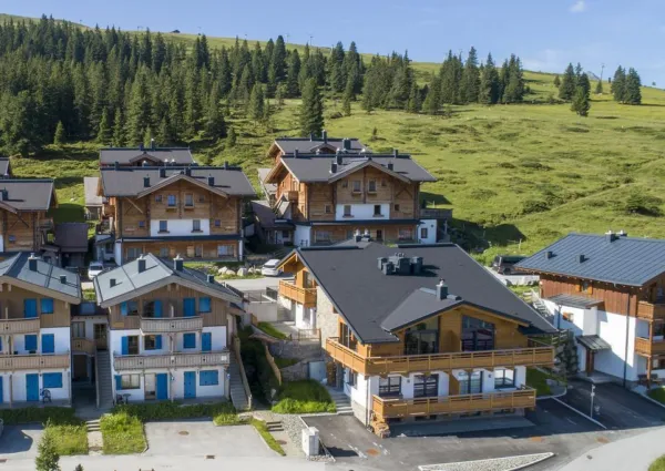 0018 HKR Snowfall zomer 1