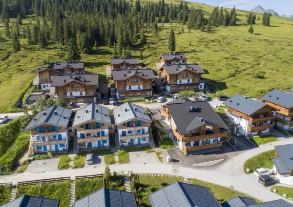 0020 HKR Snowfall zomer 5