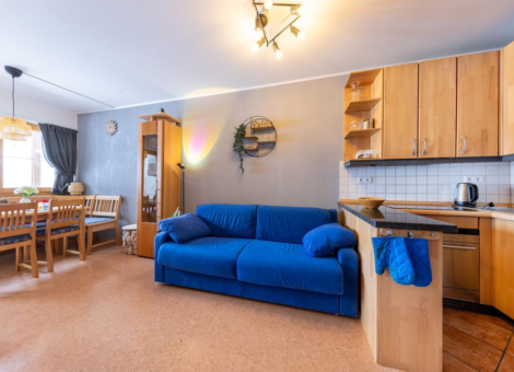 KL Haus Mees 2024 1