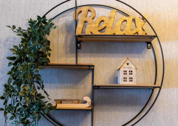 KL Haus Mees 2024 10