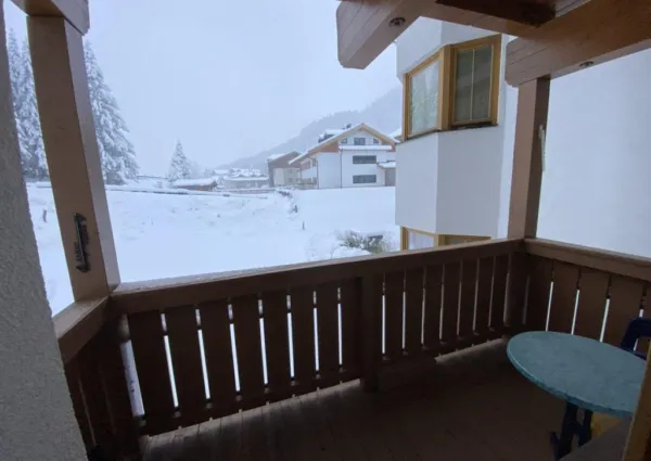 0014 KL Haus Mees winter 1