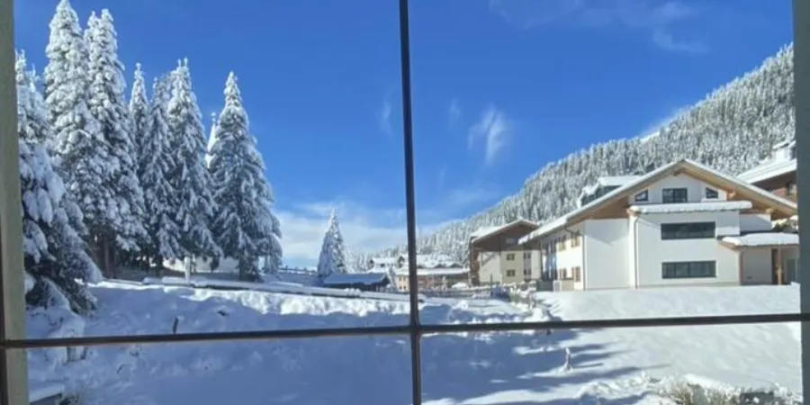 0001 KL Haus Mees 5
