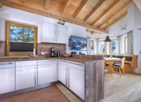 0006 KL Marchenwald 4